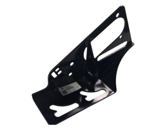 New OEM Genuine AGCO Bracket-Wldmt-Mtg Arm Res, Part # 556200D2