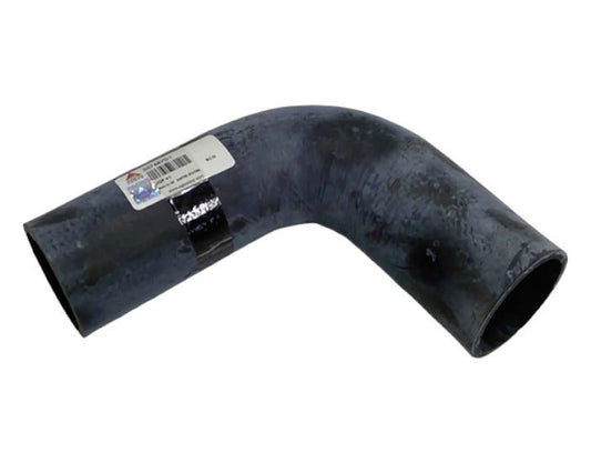 New OEM Genuine AGCO Hose, Part # 557487D1
