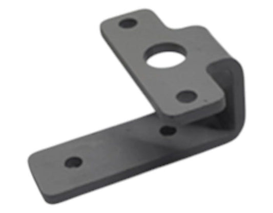 New OEM Genuine AGCO Bracket, Part # 557962D1