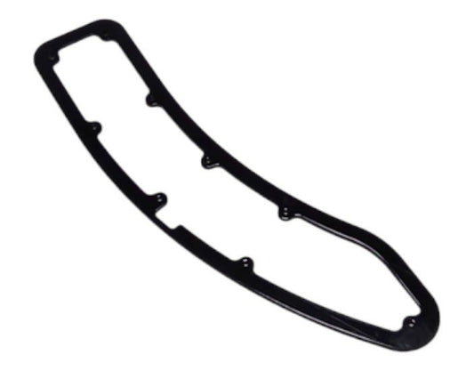 New OEM Genuine AGCO Cover Plate, Part # 585735D1
