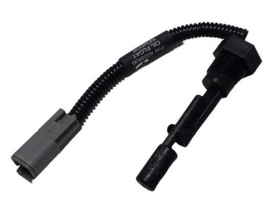 New OEM Genuine AGCO Counter, Part # 589160D1