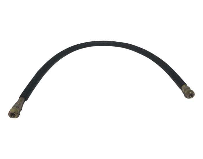 New OEM Genuine AGCO Hose Assy, Part # 6241533M91