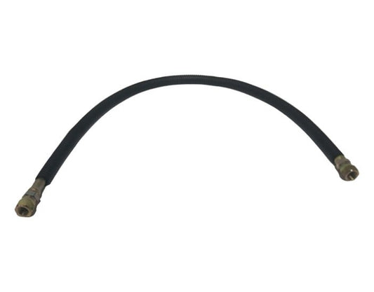 New OEM Genuine AGCO Hose Assy, Part # 6241533M91