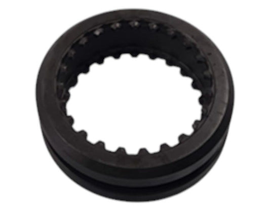 New OEM Genuine AGCO Coupling, Part # 6243846M2