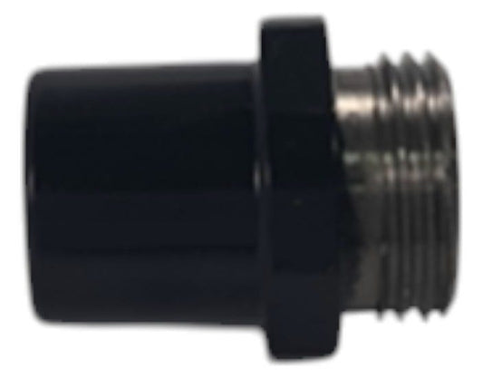New OEM Genuine AGCO Adaptor, Part # 6244684M1