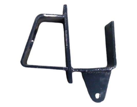 New OEM Genuine AGCO Bracket, Part # 6251426M91