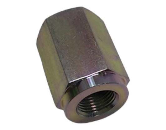 New OEM Genuine AGCO Adapter, Part # 6254773M1