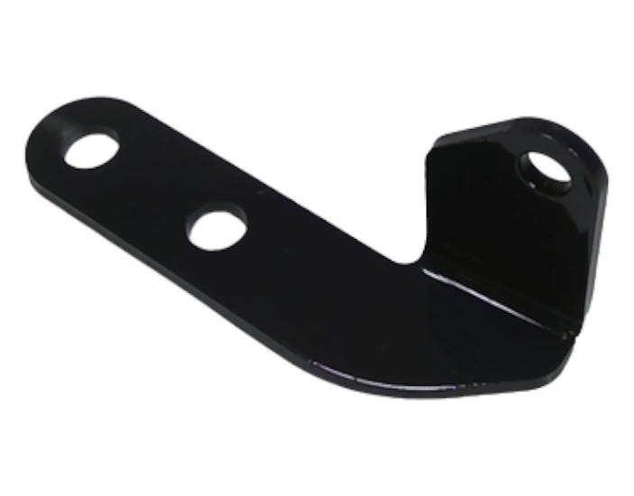 New OEM Genuine AGCO Plate, Part # 6255002M1