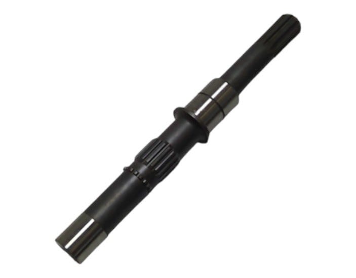 New OEM Genuine AGCO Shaft, Part # 6256522M1
