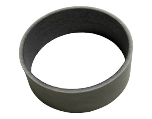 New OEM Genuine AGCO Bushing, Part # 6294559M1