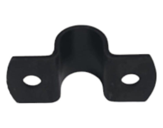 New OEM Genuine AGCO Clamp, Part # 6529739