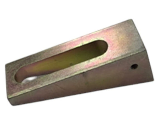 New OEM Genuine AGCO Kit Wedge, Part # 6843650