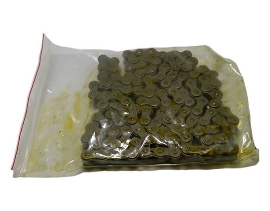 New OEM Genuine AGCO Chain, Part # 700001119
