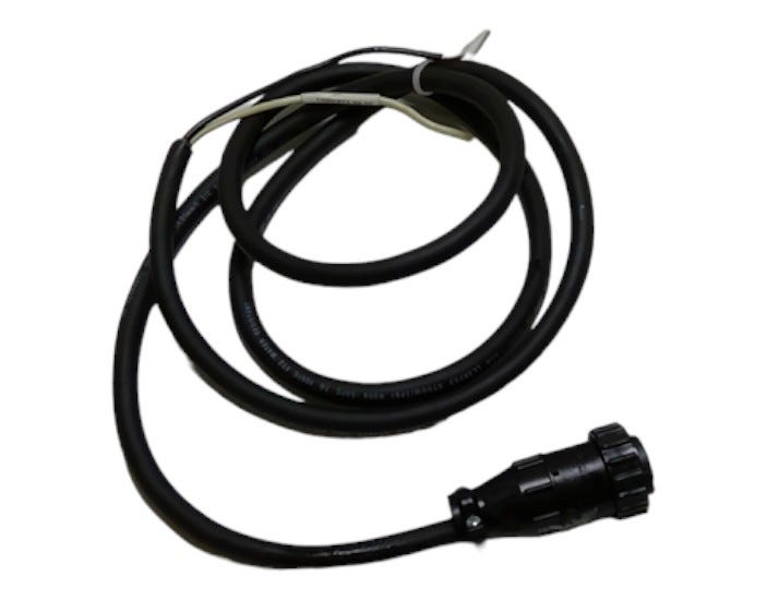 New OEM Genuine AGCO Power Pack, Part # 700004640
