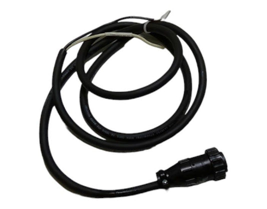 New OEM Genuine AGCO Power Pack, Part # 700004640