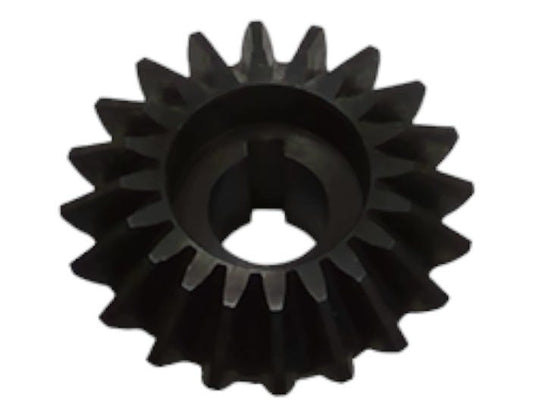 New OEM Genuine AGCO Gear, Part # 700111135