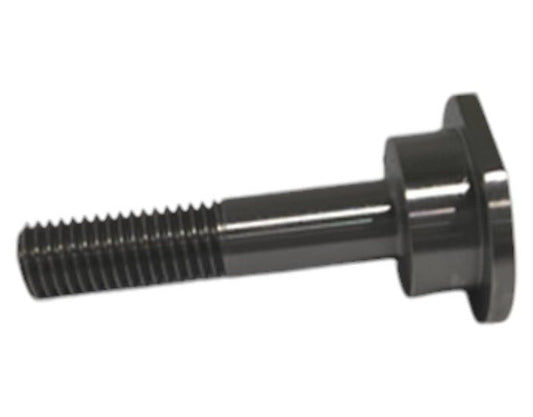 New OEM Genuine AGCO Assembly, Part # 700118775