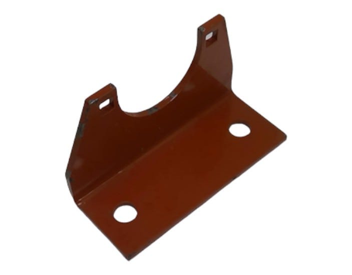New OEM Genuine AGCO Starwheel Bracket, Part # 700131461