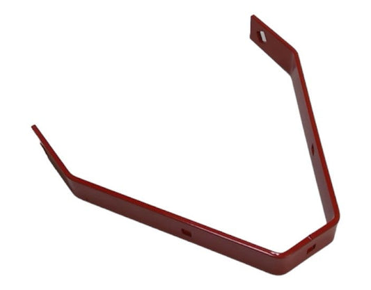 New OEM Genuine AGCO Mounting Strap, Part # 700131620