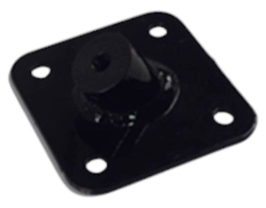 New OEM Genuine AGCO Plate, Part # 700133239