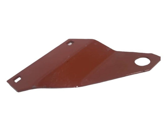New OEM Genuine AGCO Sensor Support, Part # 700133295