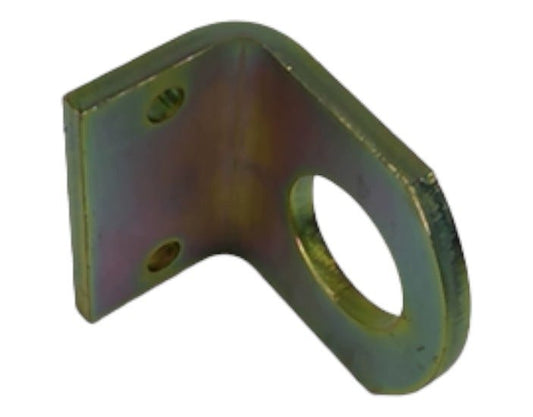 New OEM Genuine AGCO Angle, Part # 700133491