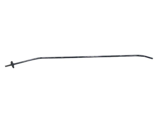New OEM Genuine AGCO  Rod, Part # 700155589