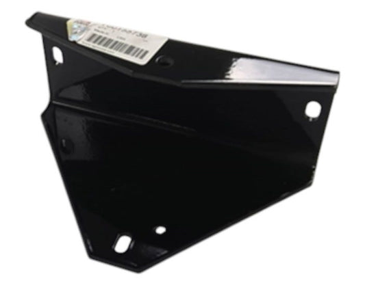 New OEM Genuine AGCO  Channel, Part # 700155738