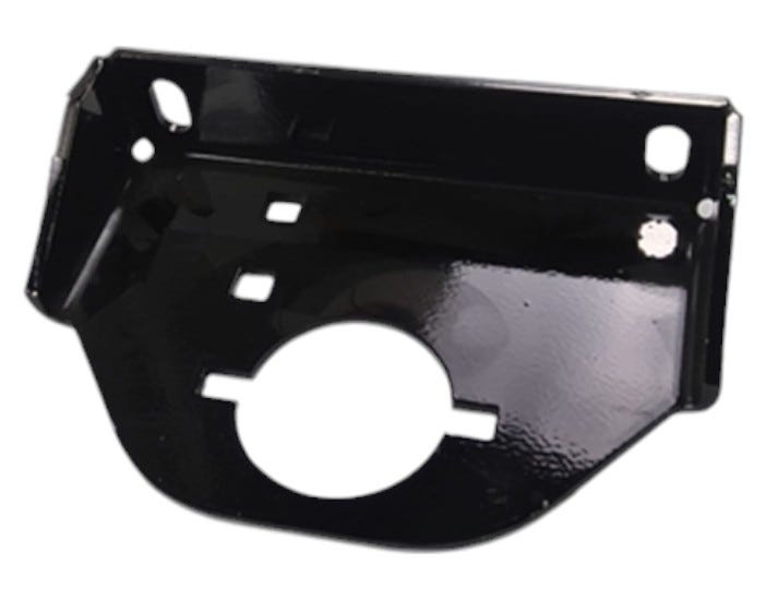 New OEM Genuine AGCO  Bracket, Part # 700155917