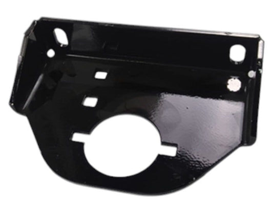 New OEM Genuine AGCO  Bracket, Part # 700155917