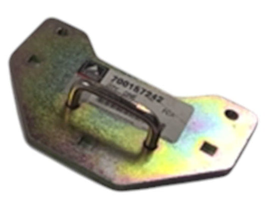 New OEM Genuine AGCO  Latch, Part # 700157242