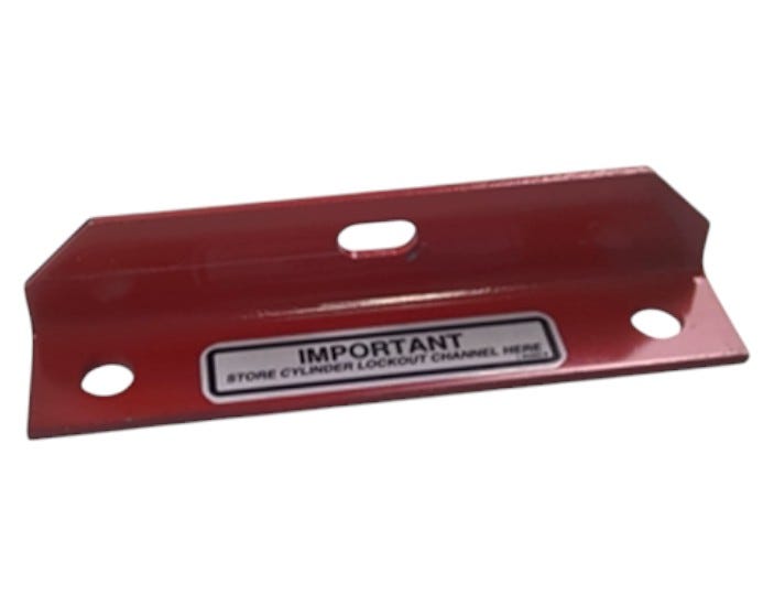 New OEM Genuine AGCO  Angle, Part # 700157415