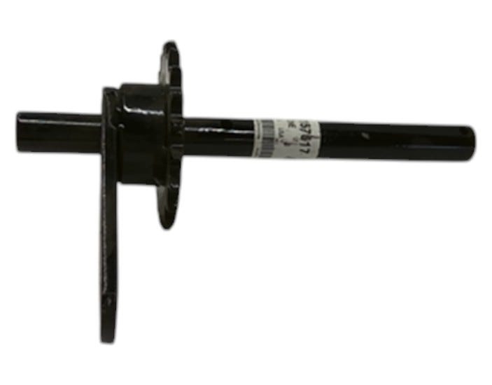 New OEM Genuine AGCO  Arm, Part # 700157617