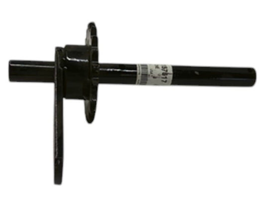 New OEM Genuine AGCO  Arm, Part # 700157617