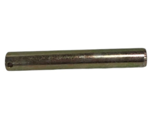 New OEM Genuine AGCO  Pin, Part # 700158687