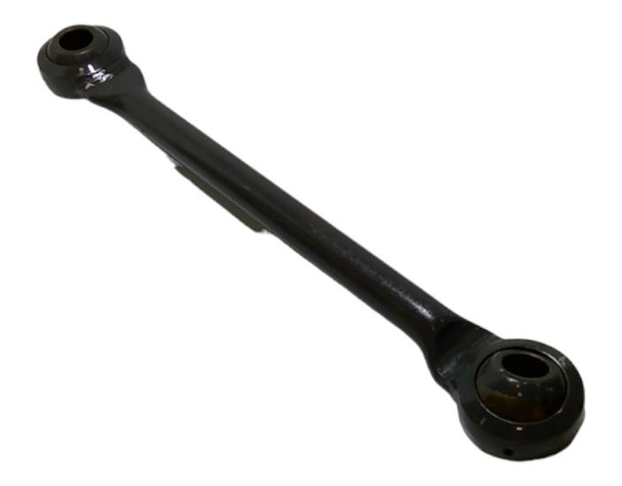 New OEM Genuine AGCO  Connecting Link, Part # 700160974