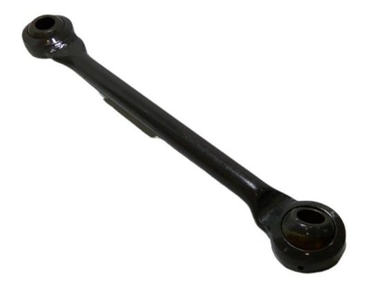 New OEM Genuine AGCO  Connecting Link, Part # 700160974