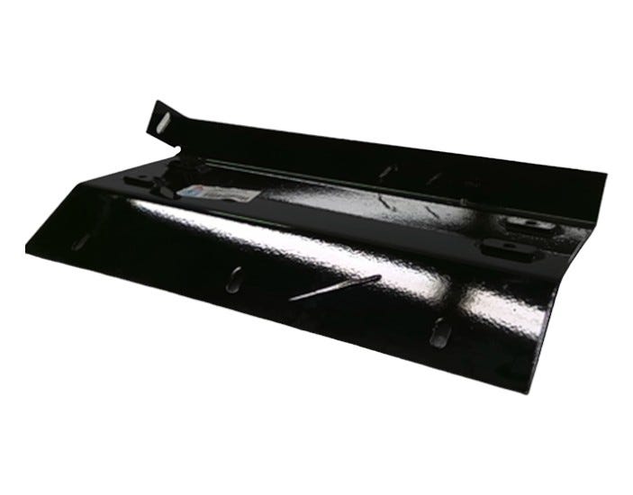 New OEM Genuine AGCO  Filler Plate, Part # 700162310