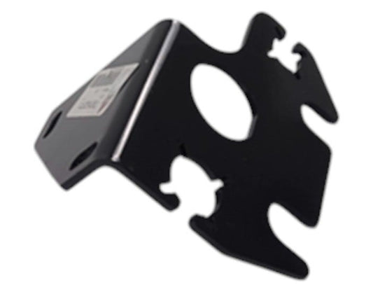 New OEM Genuine AGCO  Bracket, Part # 700162371