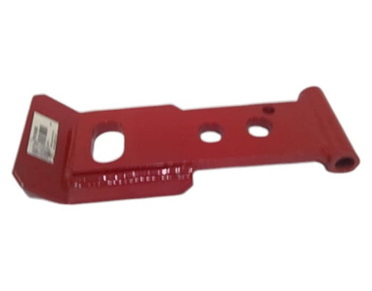 New OEM Genuine AGCO  Latch, Part # 700163092