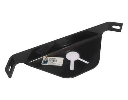 New OEM Genuine AGCO  Support, Part # 700164393