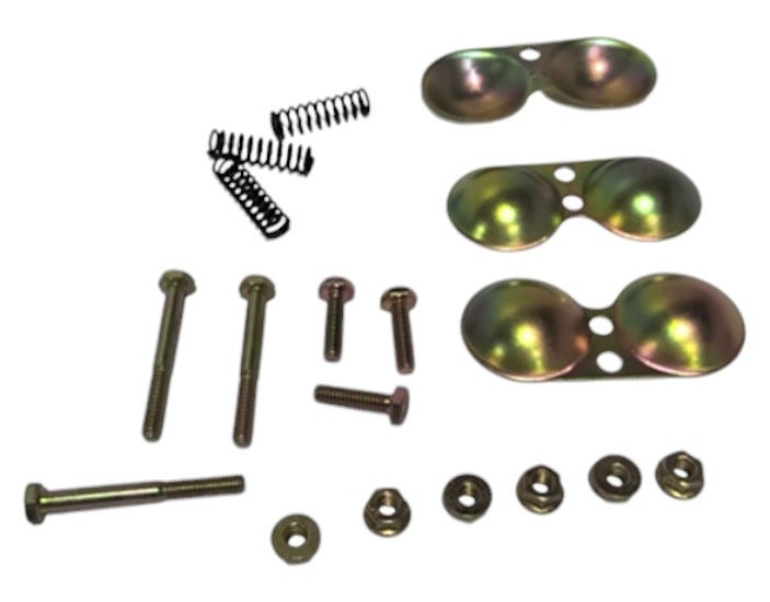 New OEM Genuine AGCO  Kit, Part # 700164438