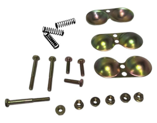 New OEM Genuine AGCO  Kit, Part # 700164438