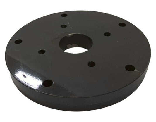 New OEM Genuine AGCO  Adaptor, Part # 700165257