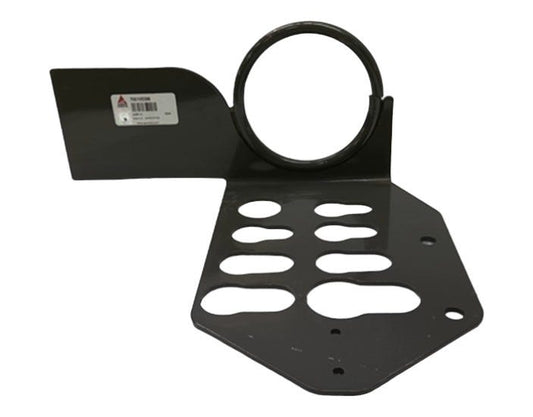 New OEM Genuine AGCO  Bracket Asm, Part # 700185396