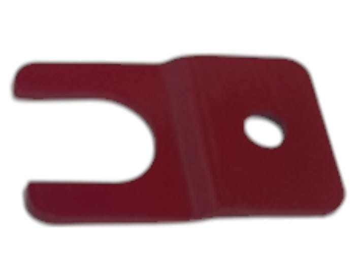 New OEM Genuine AGCO  Bracket, Part # 700187569