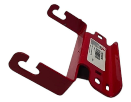New OEM Genuine AGCO  Bracket, Part # 700193234
