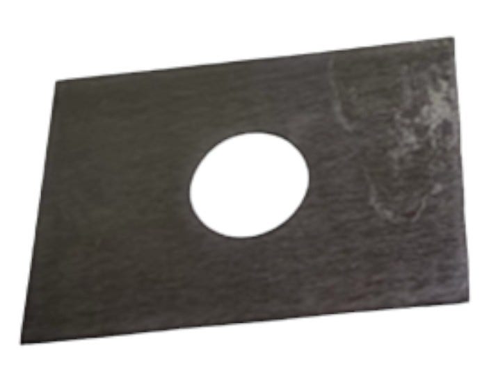 New OEM Genuine AGCO  Shim, Part # 700706064