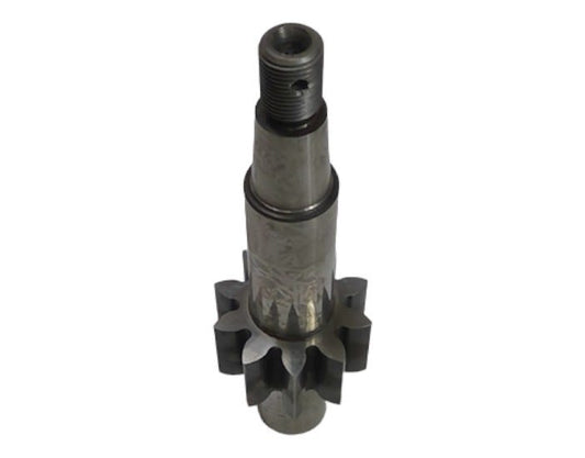New OEM Genuine AGCO  Shaft, Part # 700720212