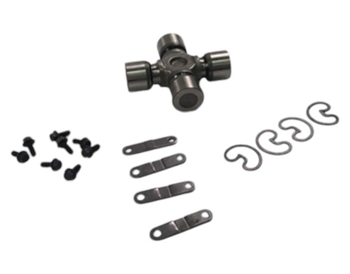 New OEM Genuine AGCO  Cross Brg Kit, Part # 700721809